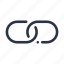 site links